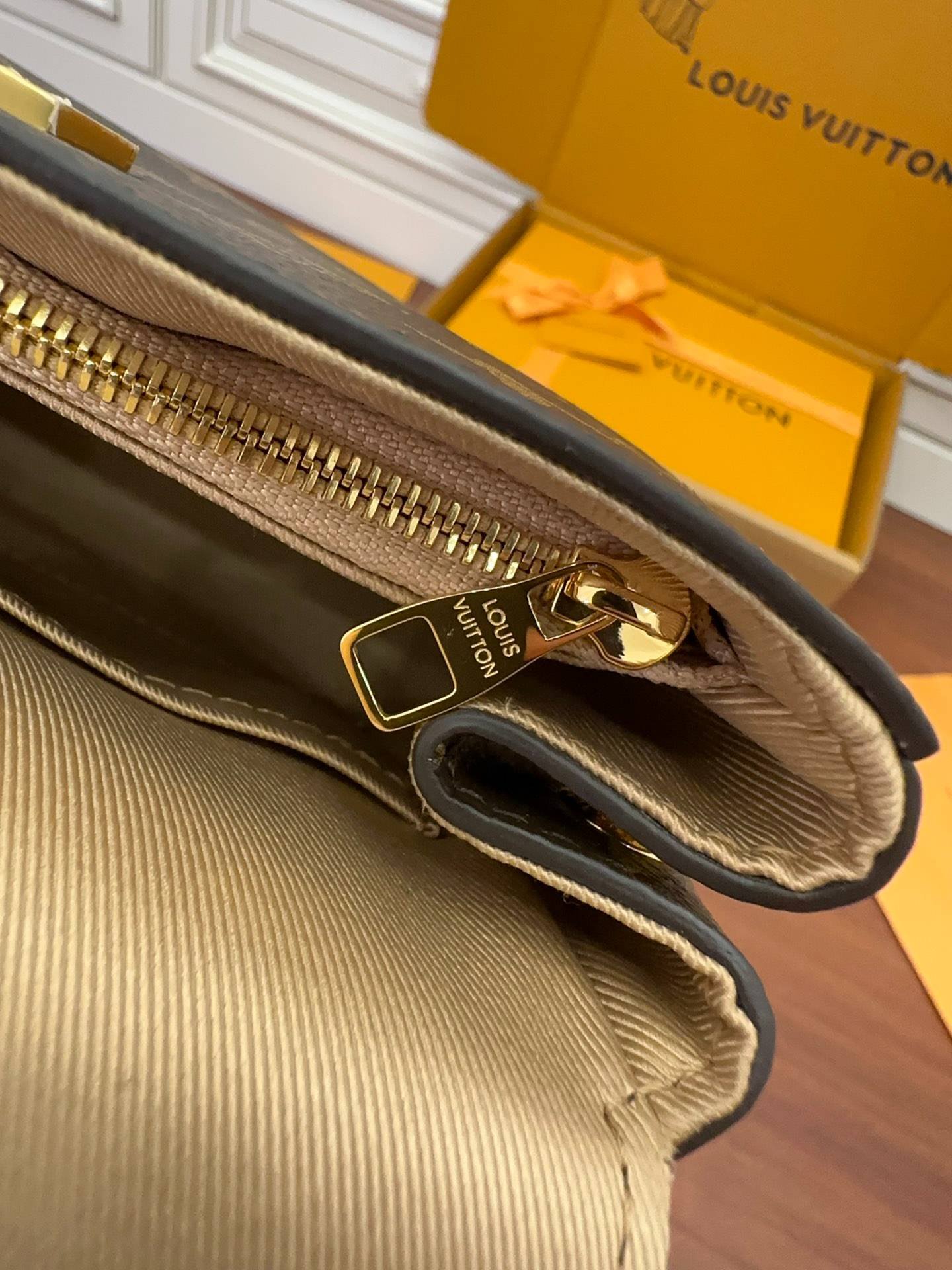 i1687057057_1907_5-1