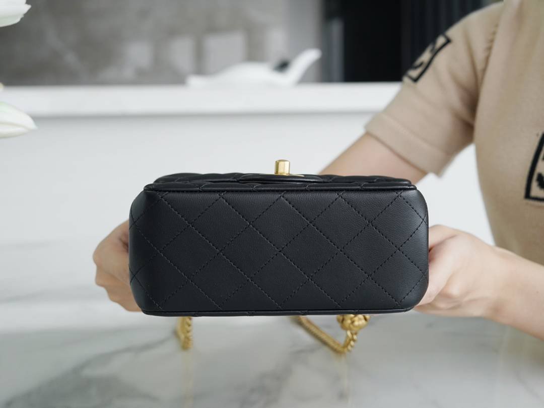 i1687067886_6080_4-1