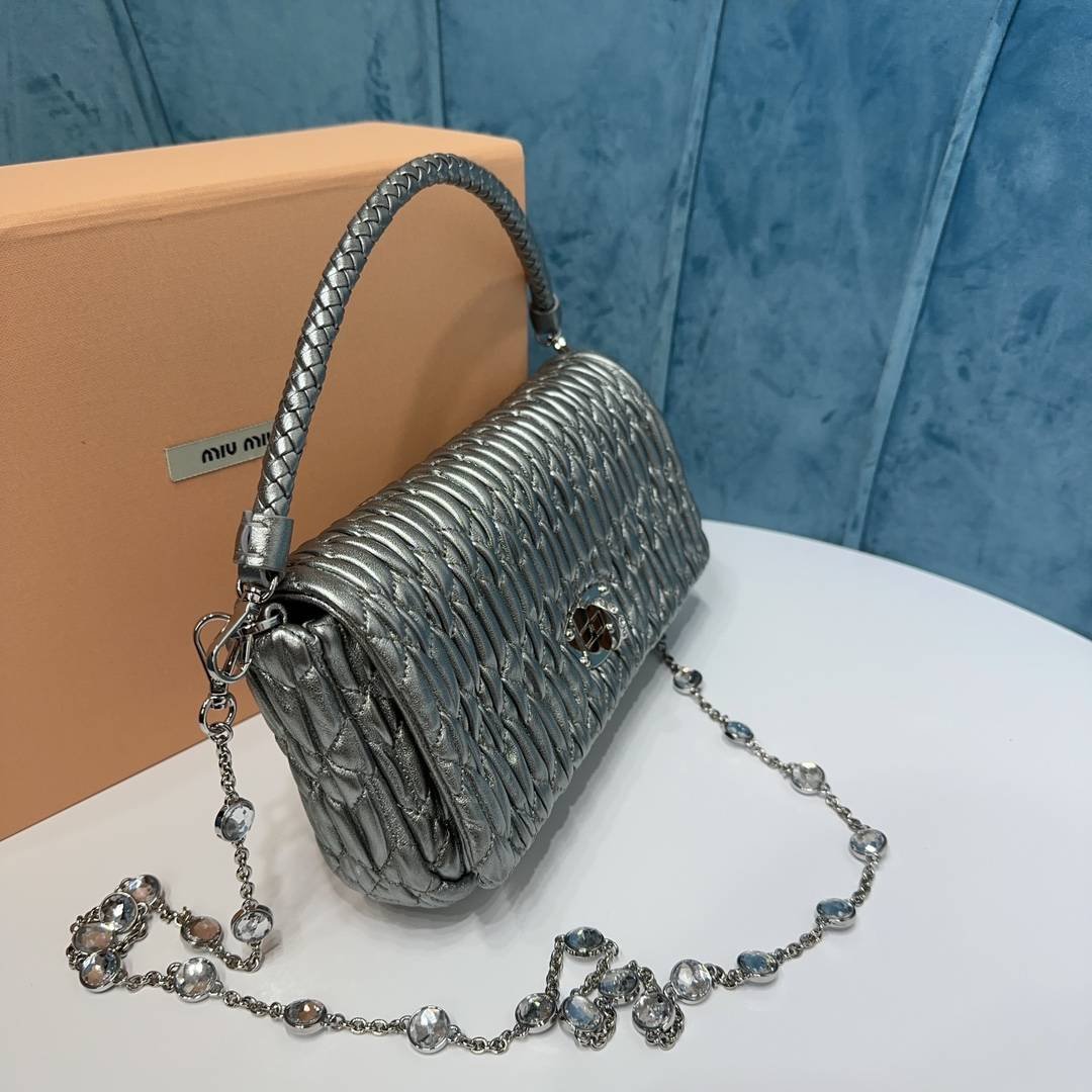 i1687178925_5381_2-1