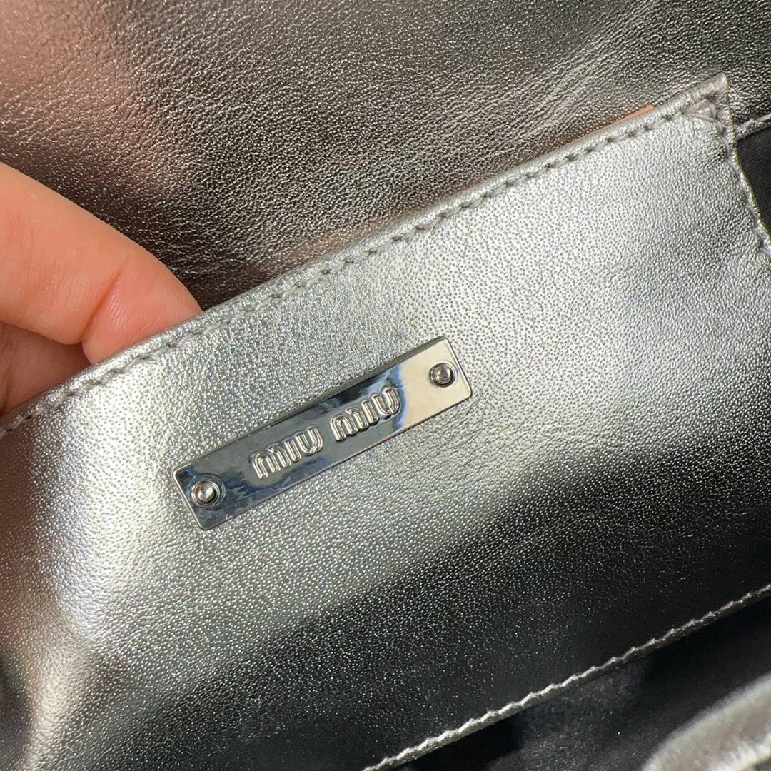 i1687178925_7293_8-1