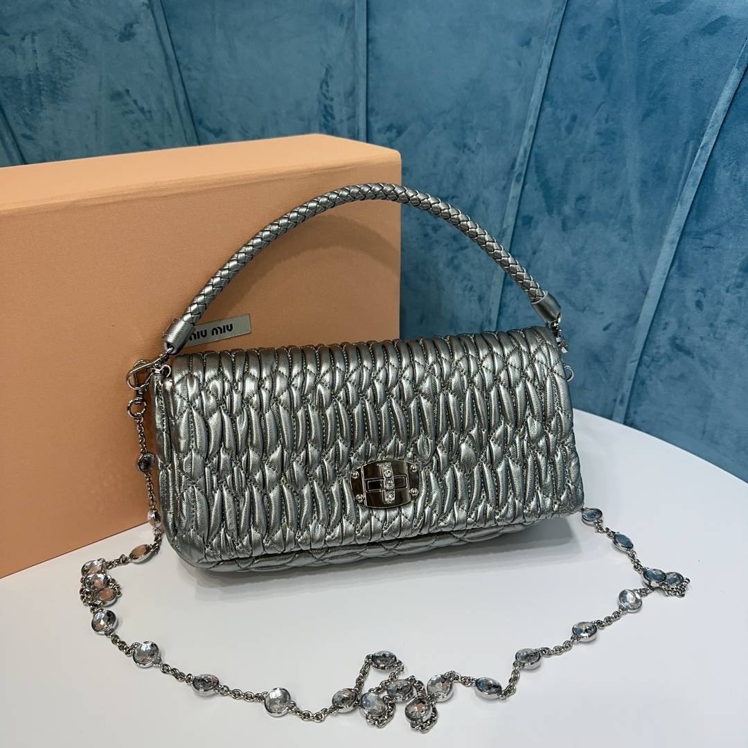 i1687178925_7972_0-1