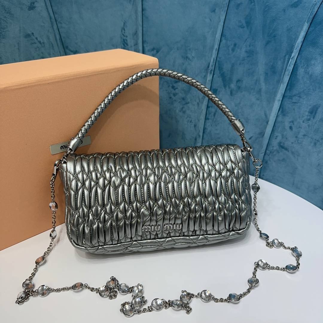 i1687178925_8664_1-1