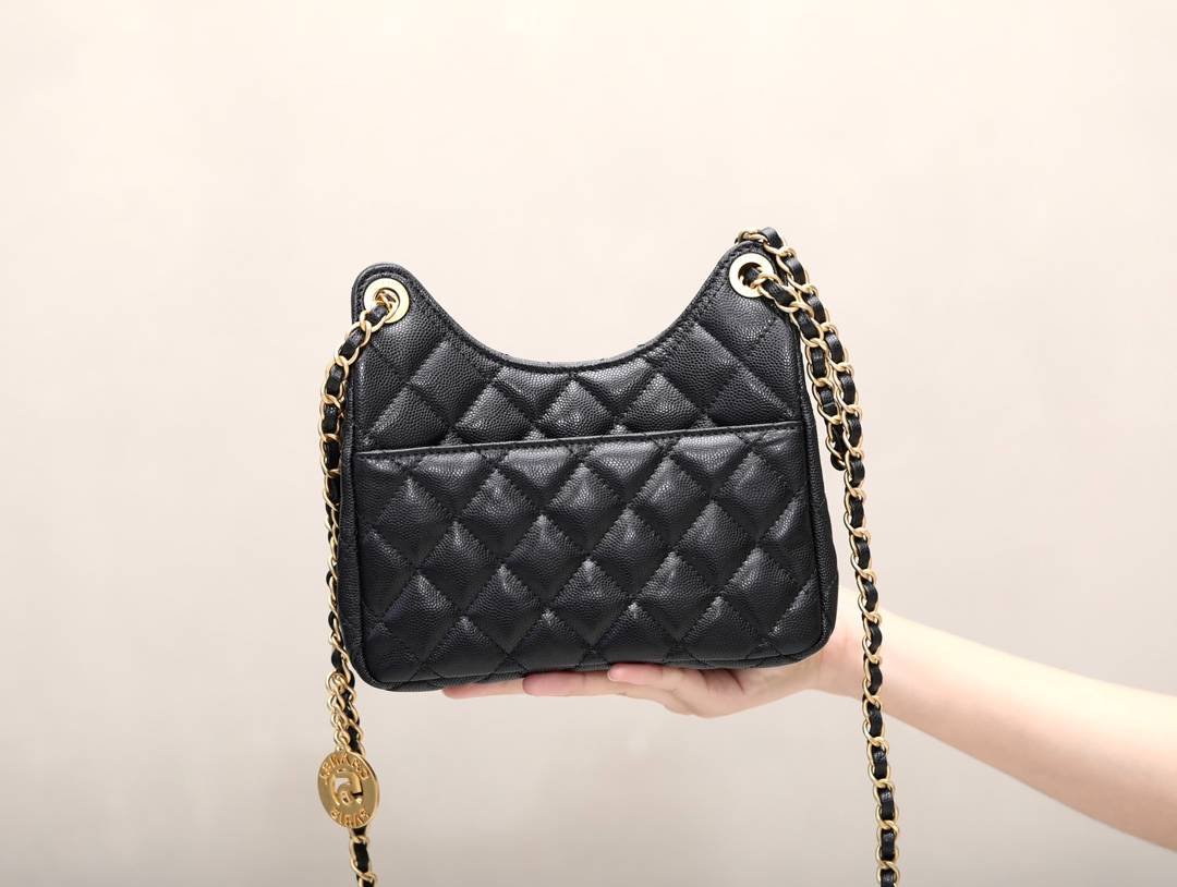 i1687362842_1869_1-2