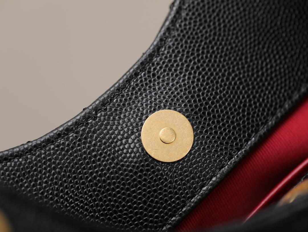 i1687362842_5531_8-2