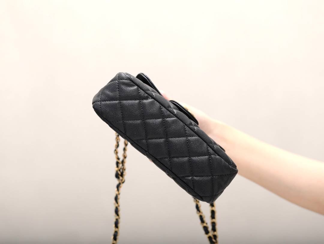 i1687362842_5721_3-2