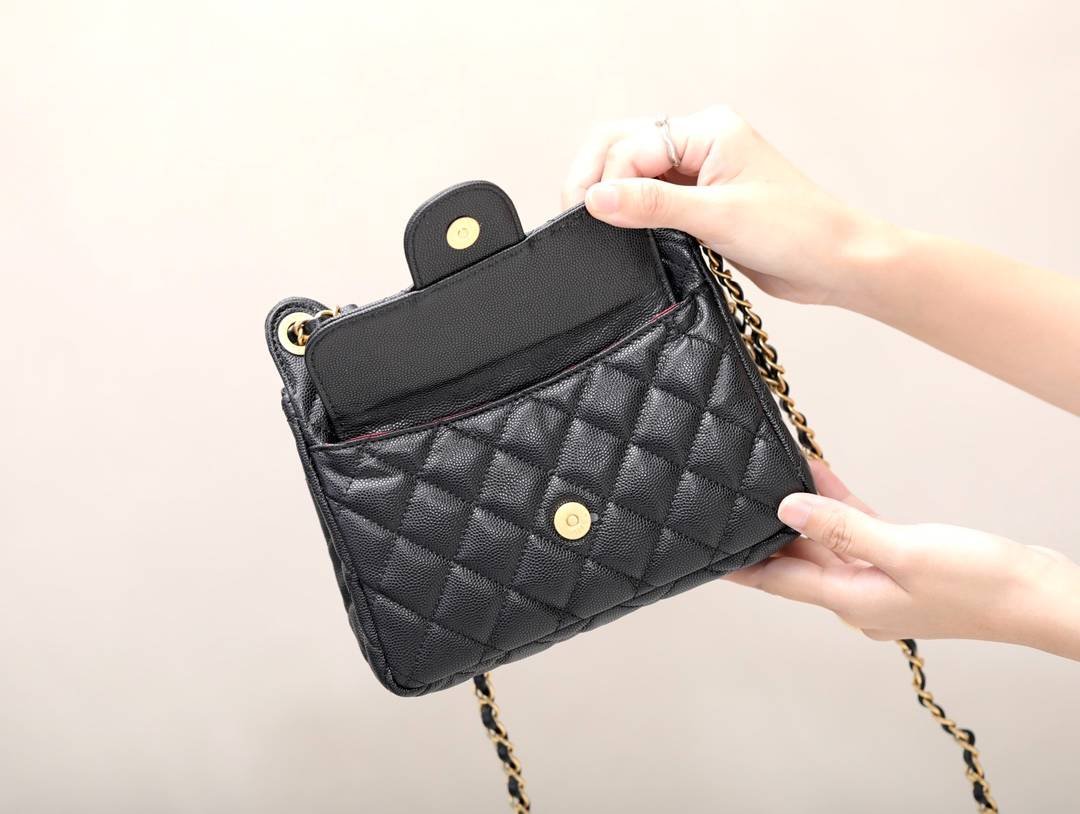 i1687362842_5828_4-2