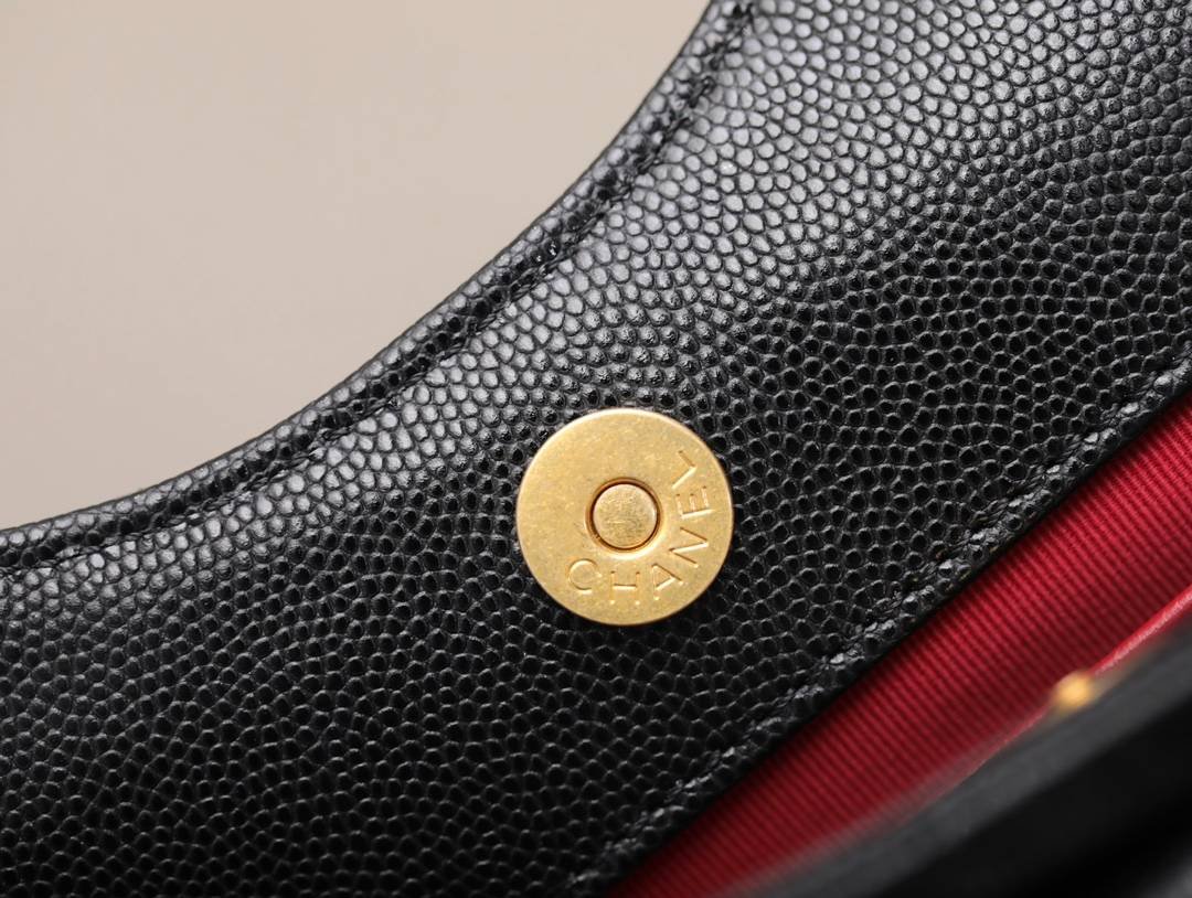 i1687362842_7559_7-2