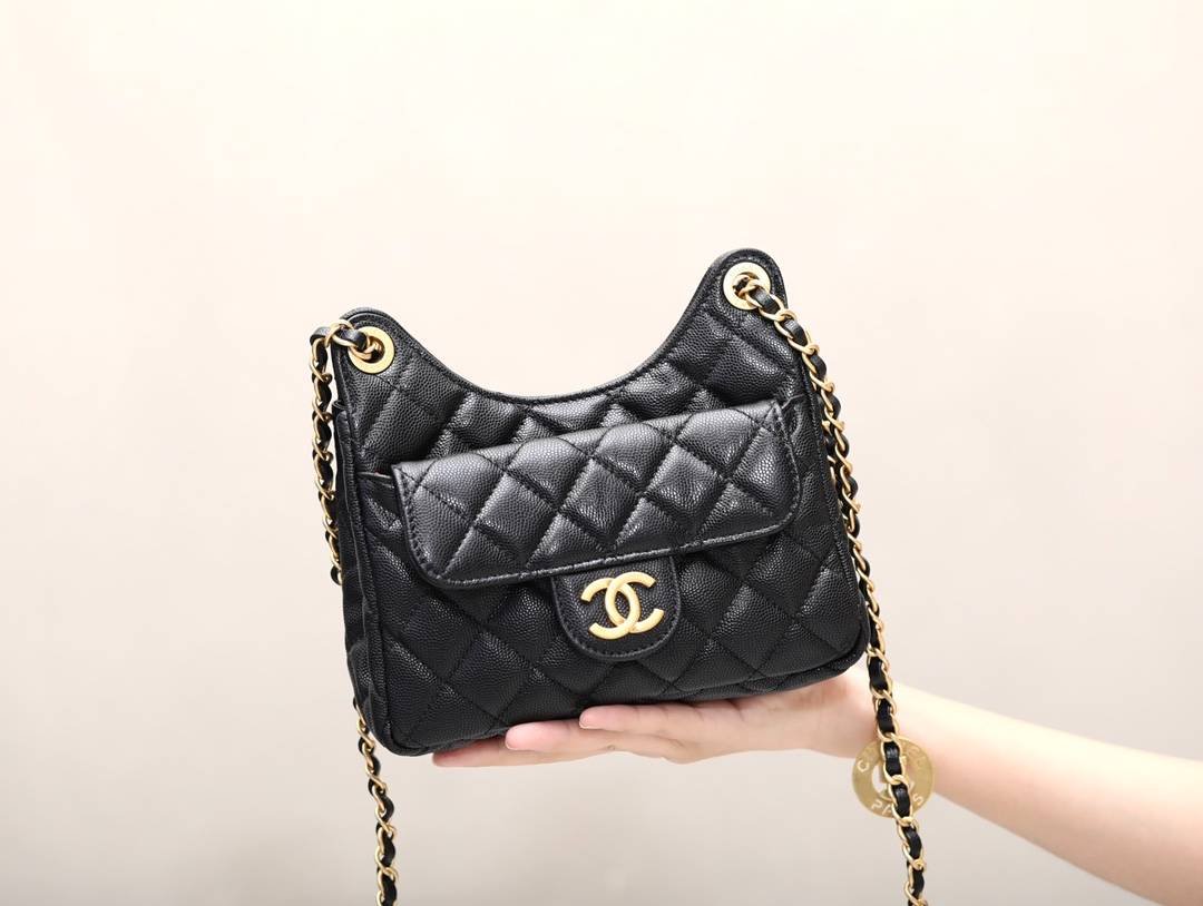 i1687362842_9658_0-2