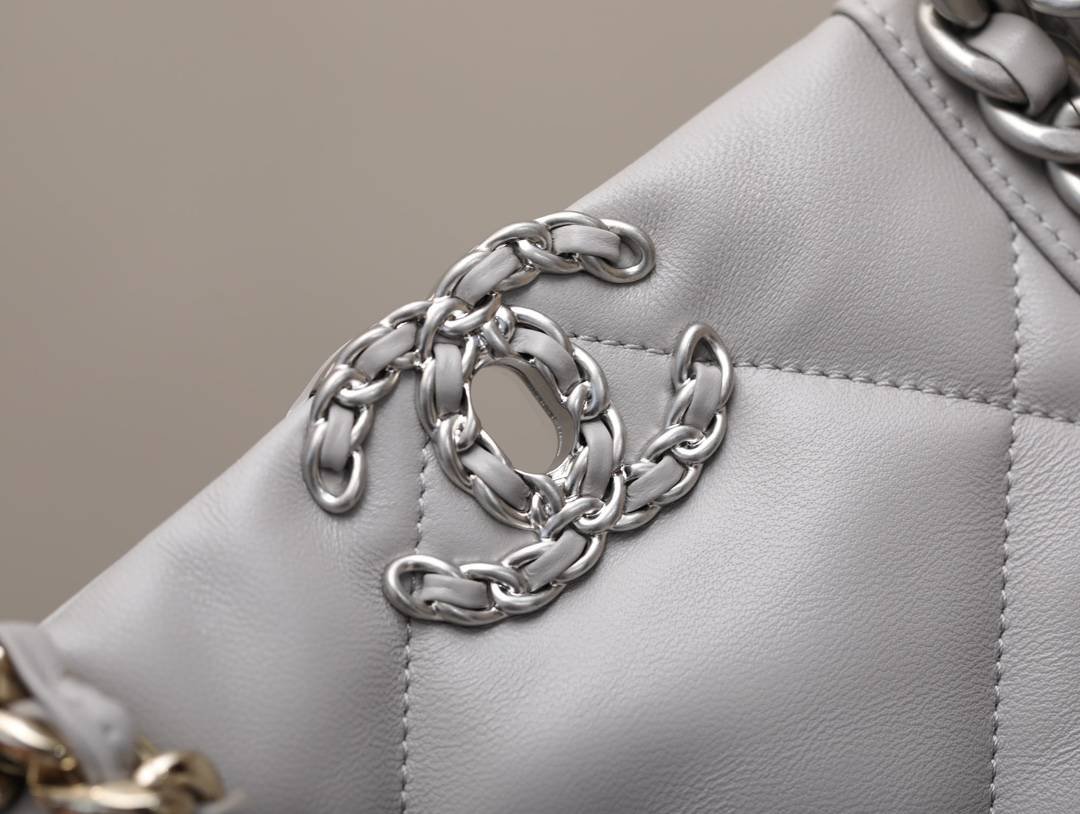 i1687364050_1185_7-2 i1687364050_1185_7-2