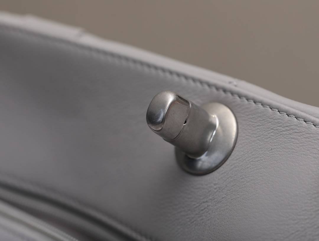 i1687364050_4151_6-2 i1687364050_4151_6-2