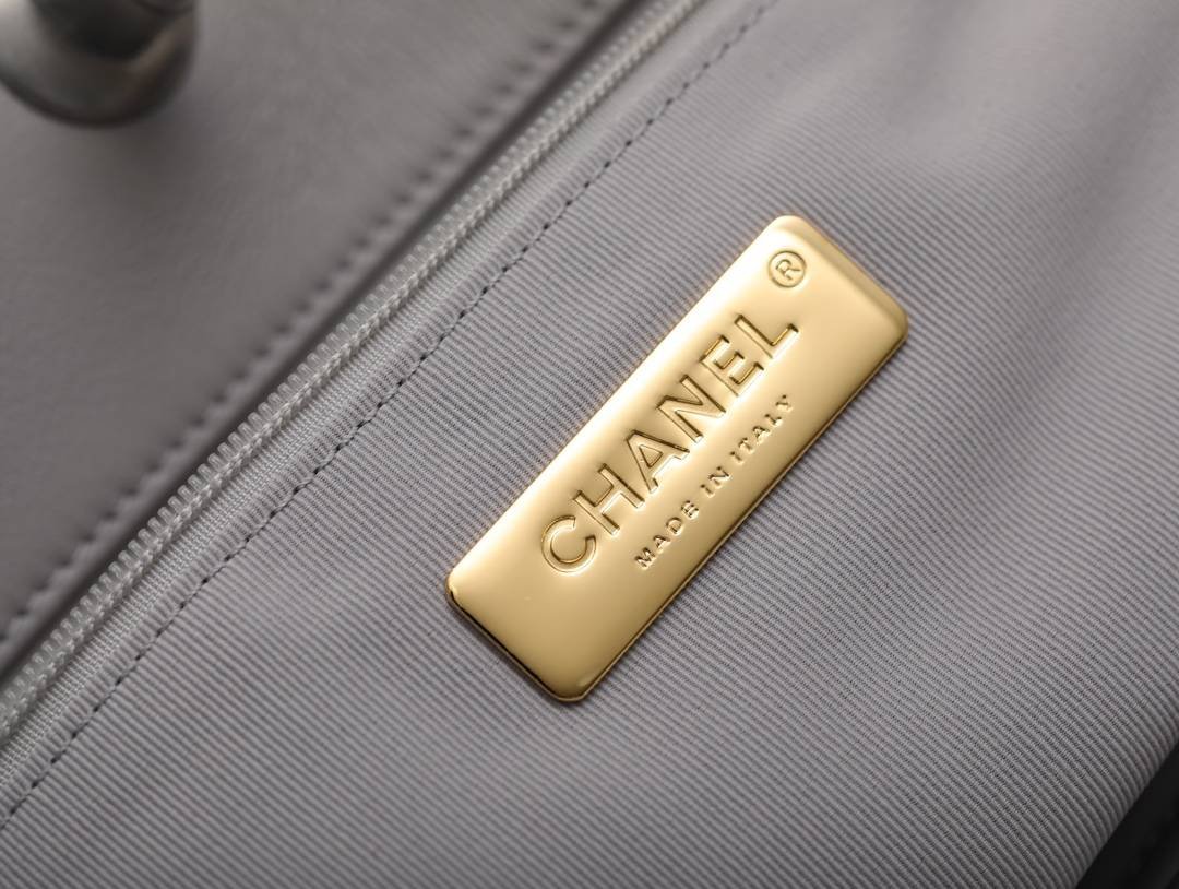 i1687364050_5224_5-2 i1687364050_5224_5-2