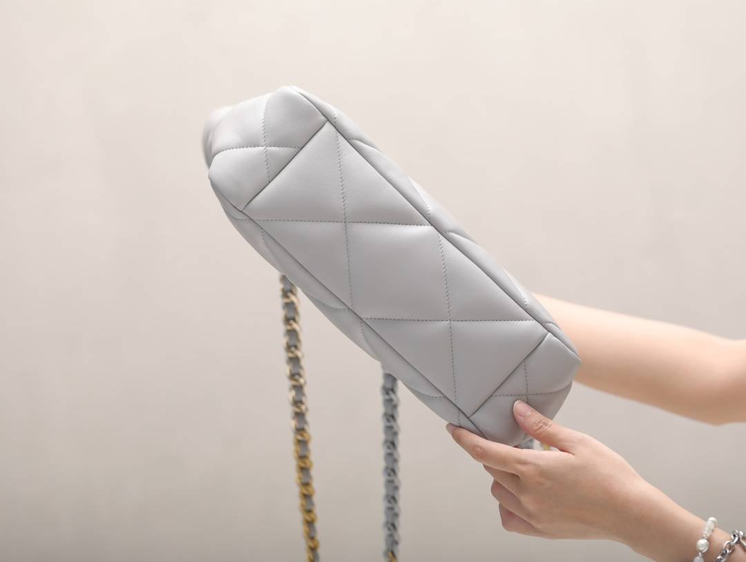 i1687364050_6090_3-2 i1687364050_6090_3-2