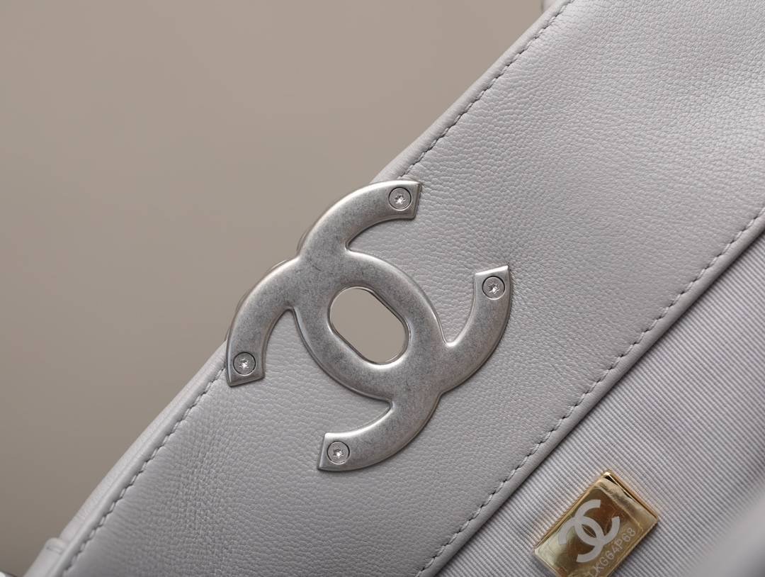 i1687364050_6158_8-2 i1687364050_6158_8-2