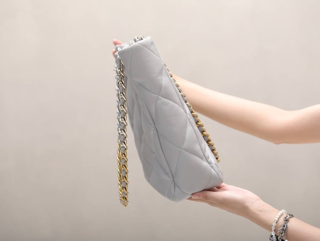 i1687364050_682_1-2 i1687364050_682_1-2