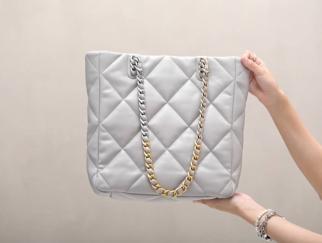 i1687364050_9457_2-2 i1687364050_9457_2-2