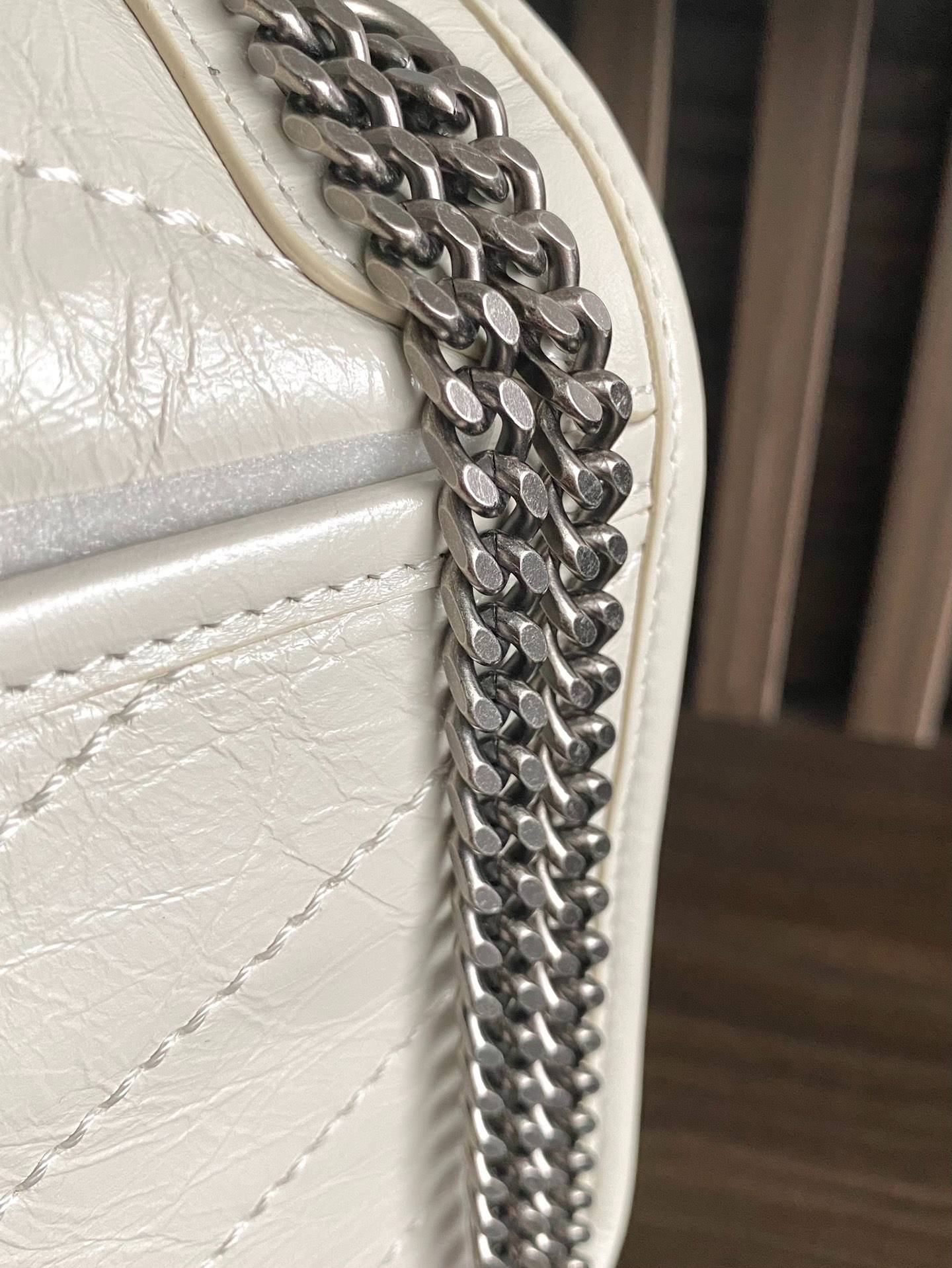 i1687501925_2212_2-1