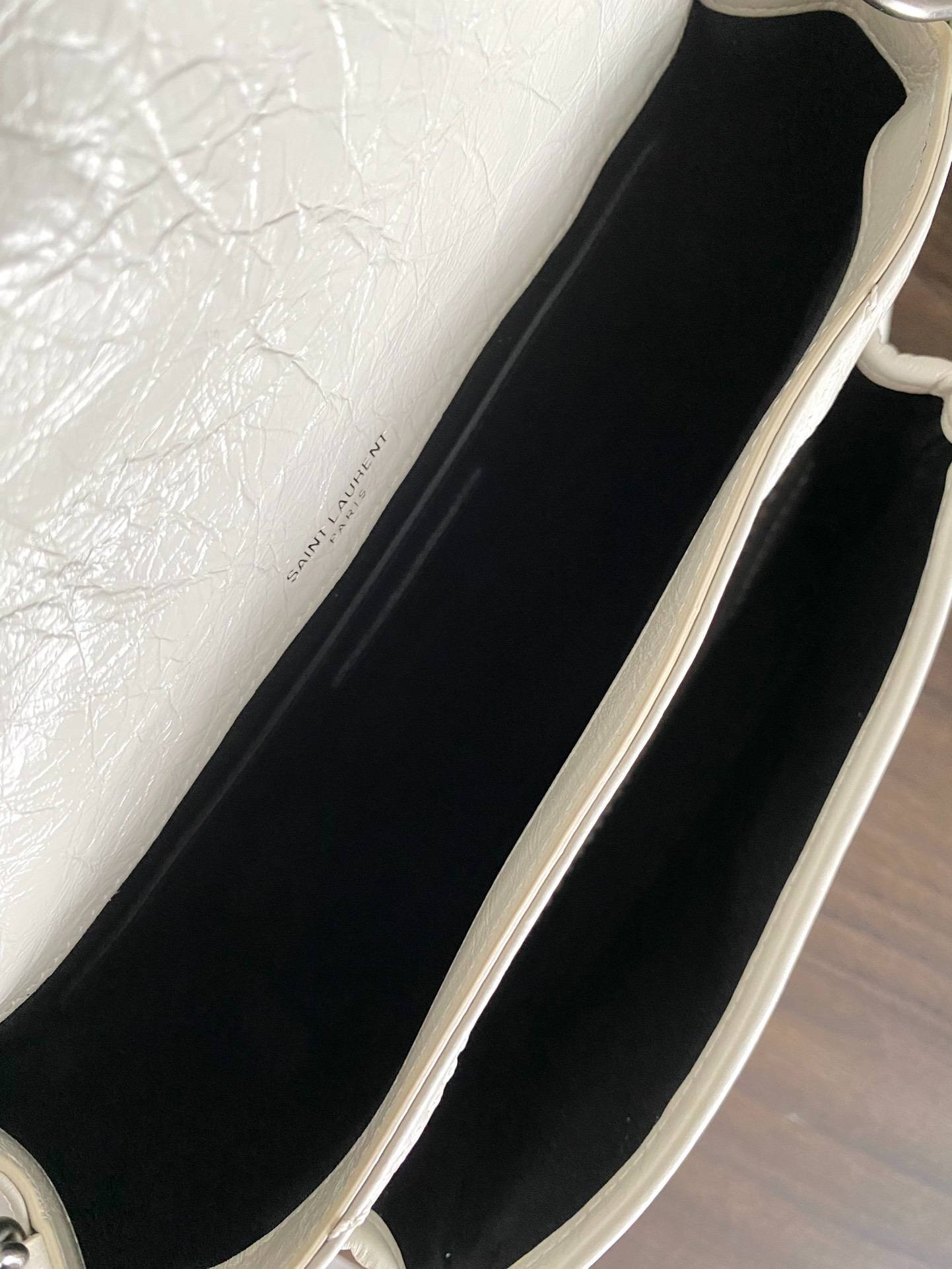 i1687501925_4814_6-1