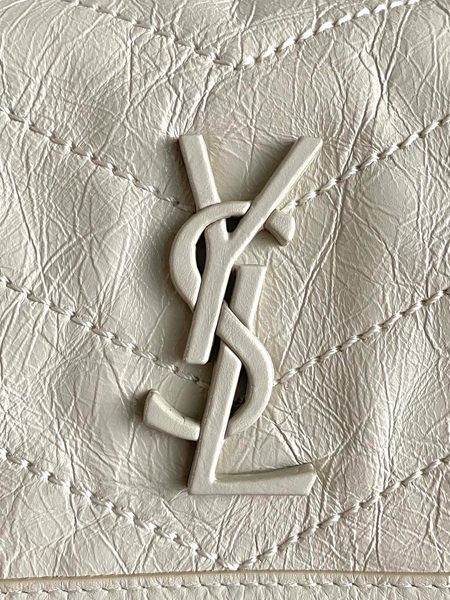 i1687501925_6941_1-1