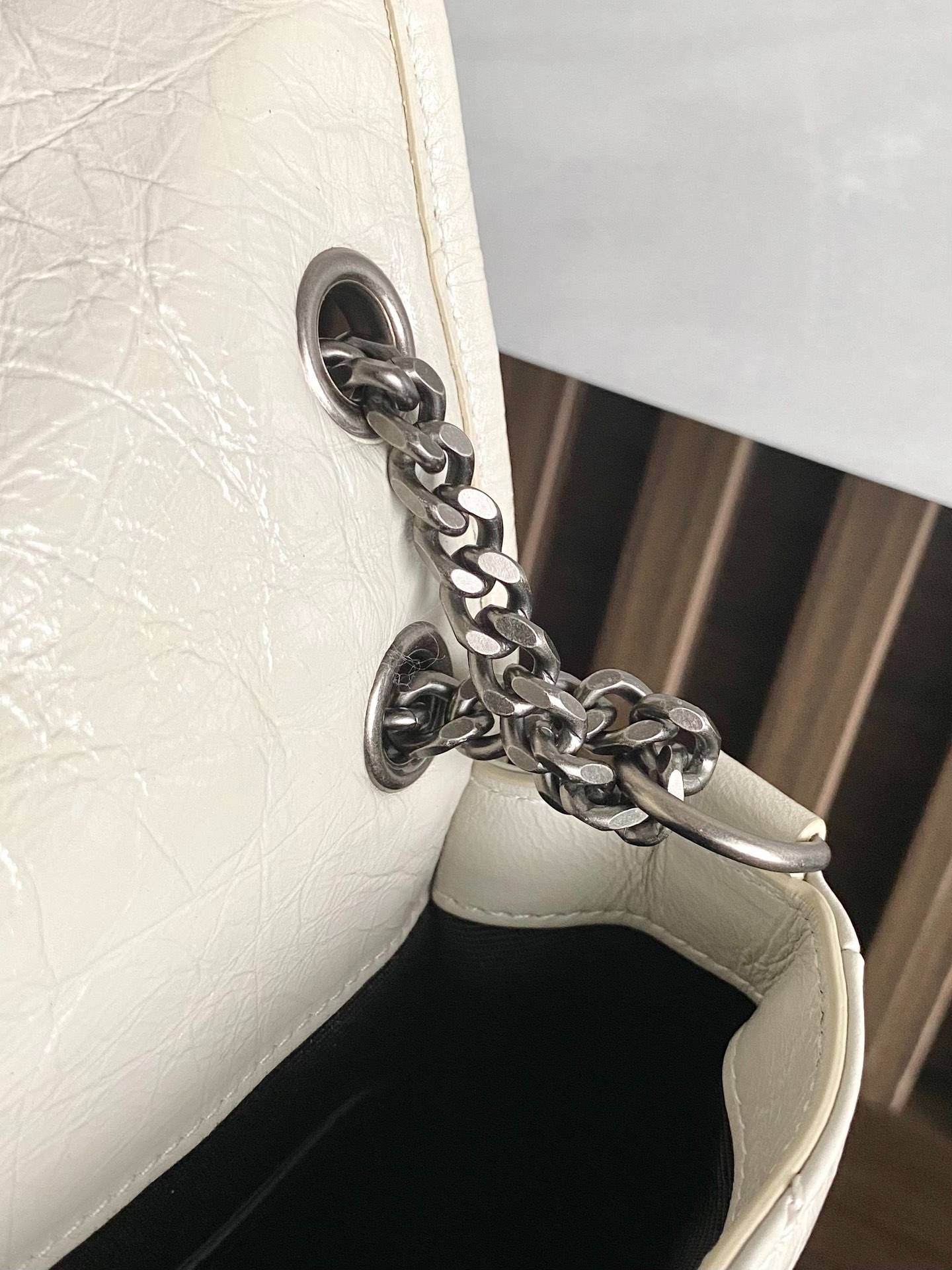 i1687501925_8414_8-1