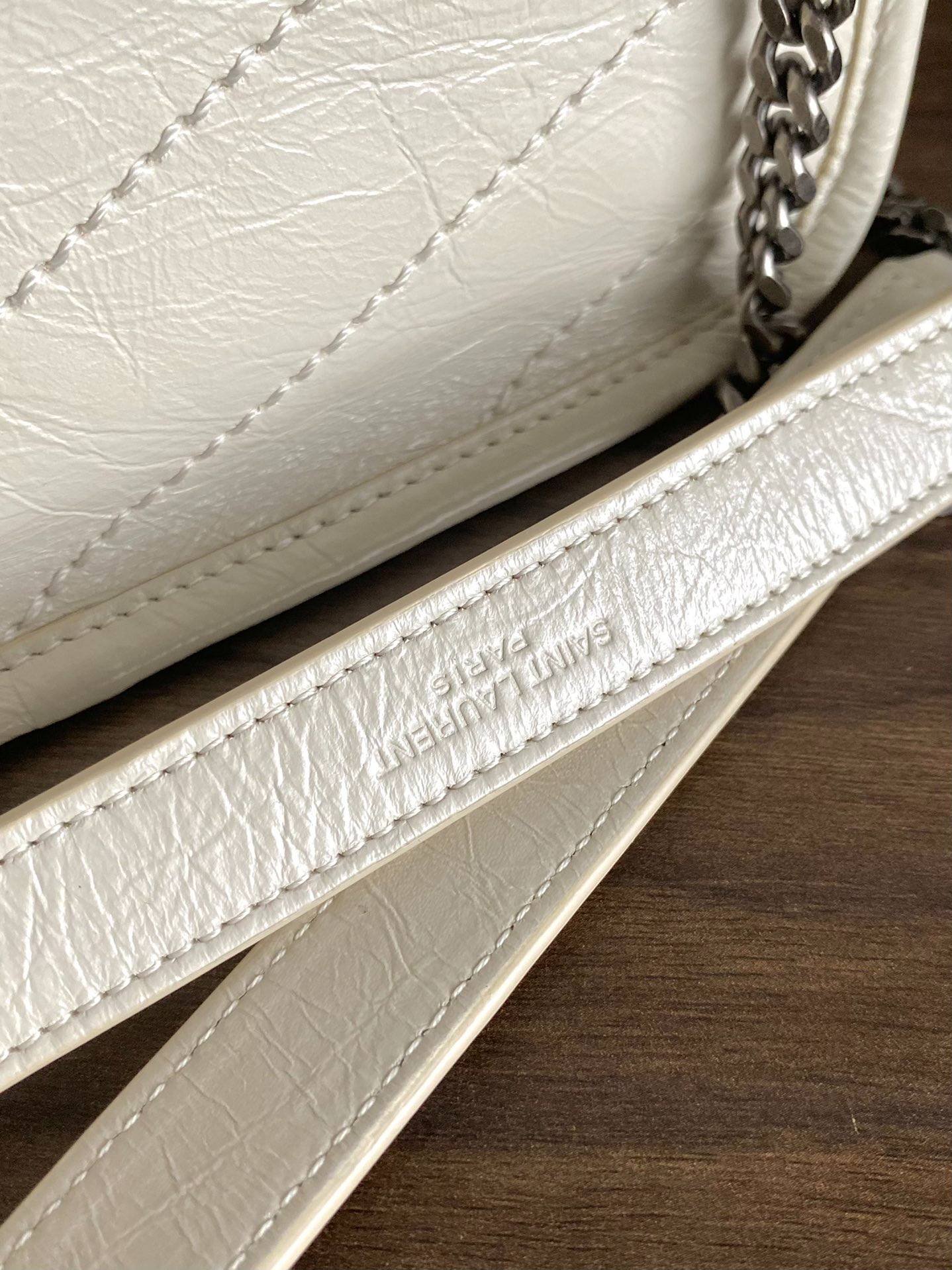 i1687501925_8572_5-1