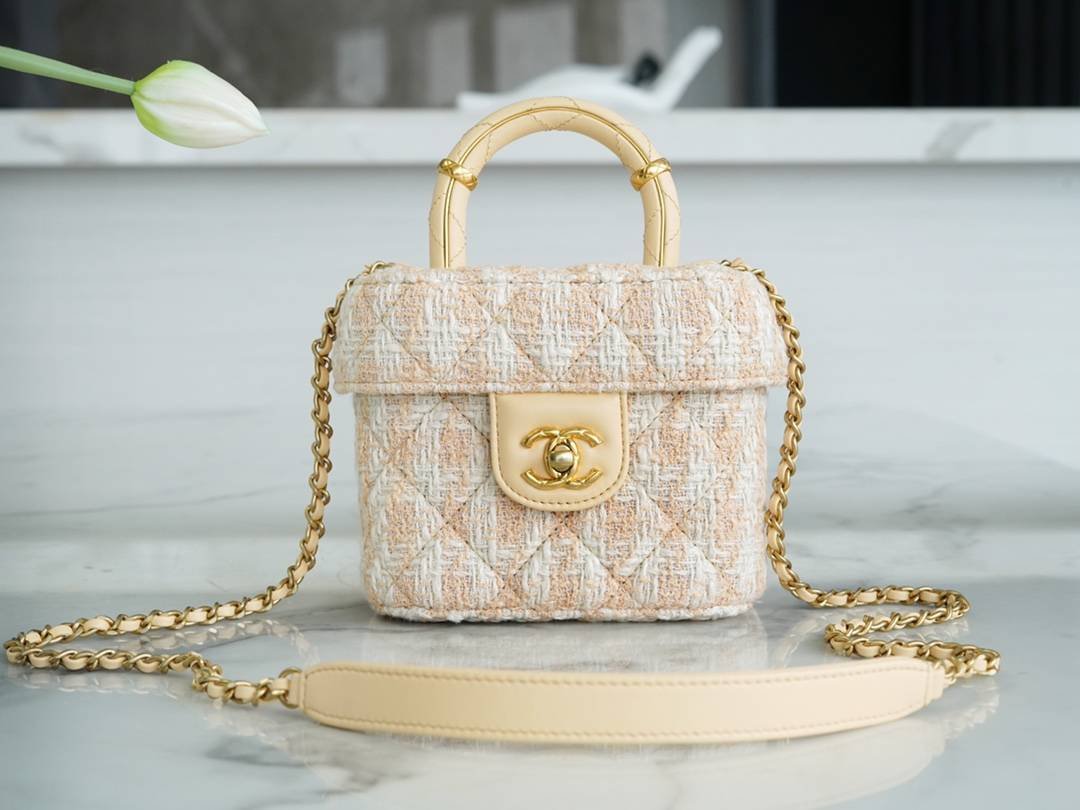 i1687507768_3321_0-1