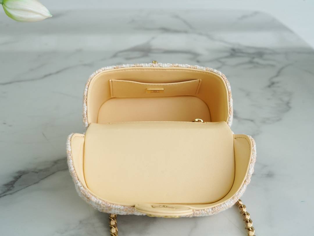 i1687507799_8098_0-1