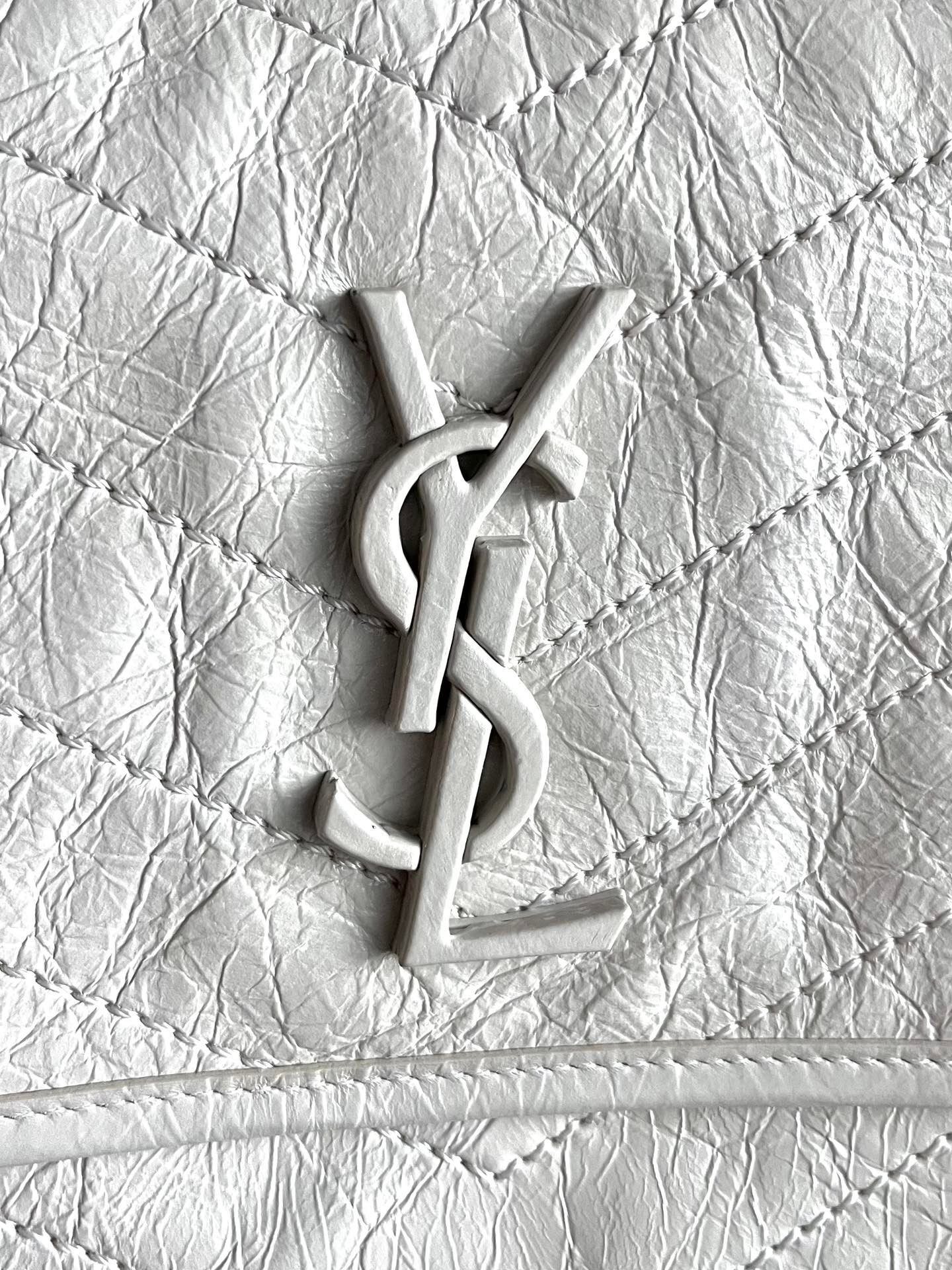 i1687519381_2272_3-1