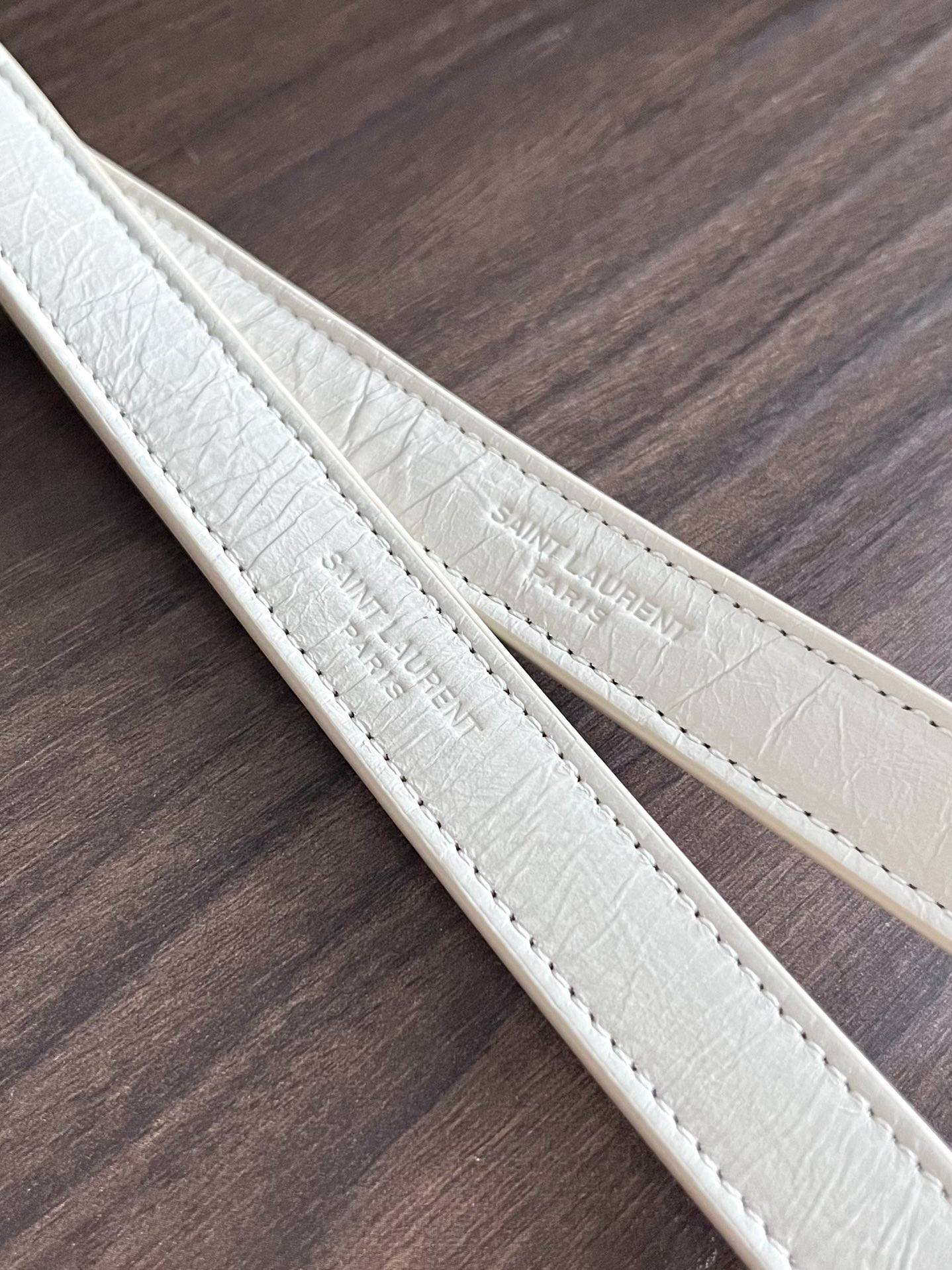 i1687519381_3178_8-1