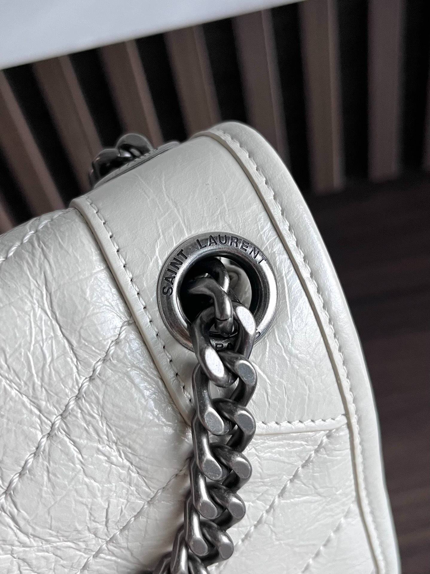 i1687519381_4499_4-1