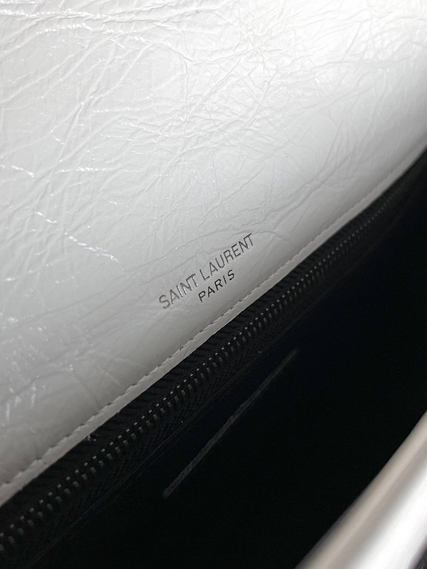 i1687519381_5870_6-1