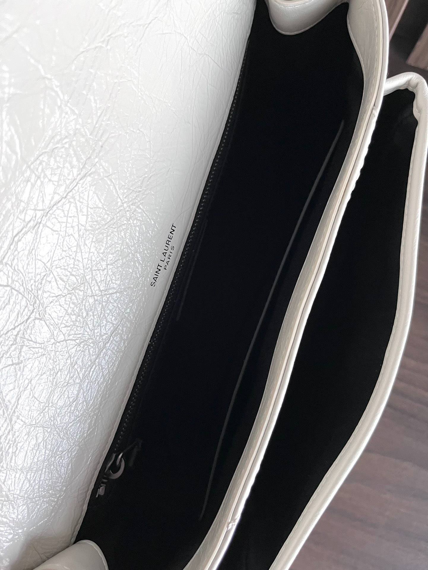 i1687519381_9338_5-1