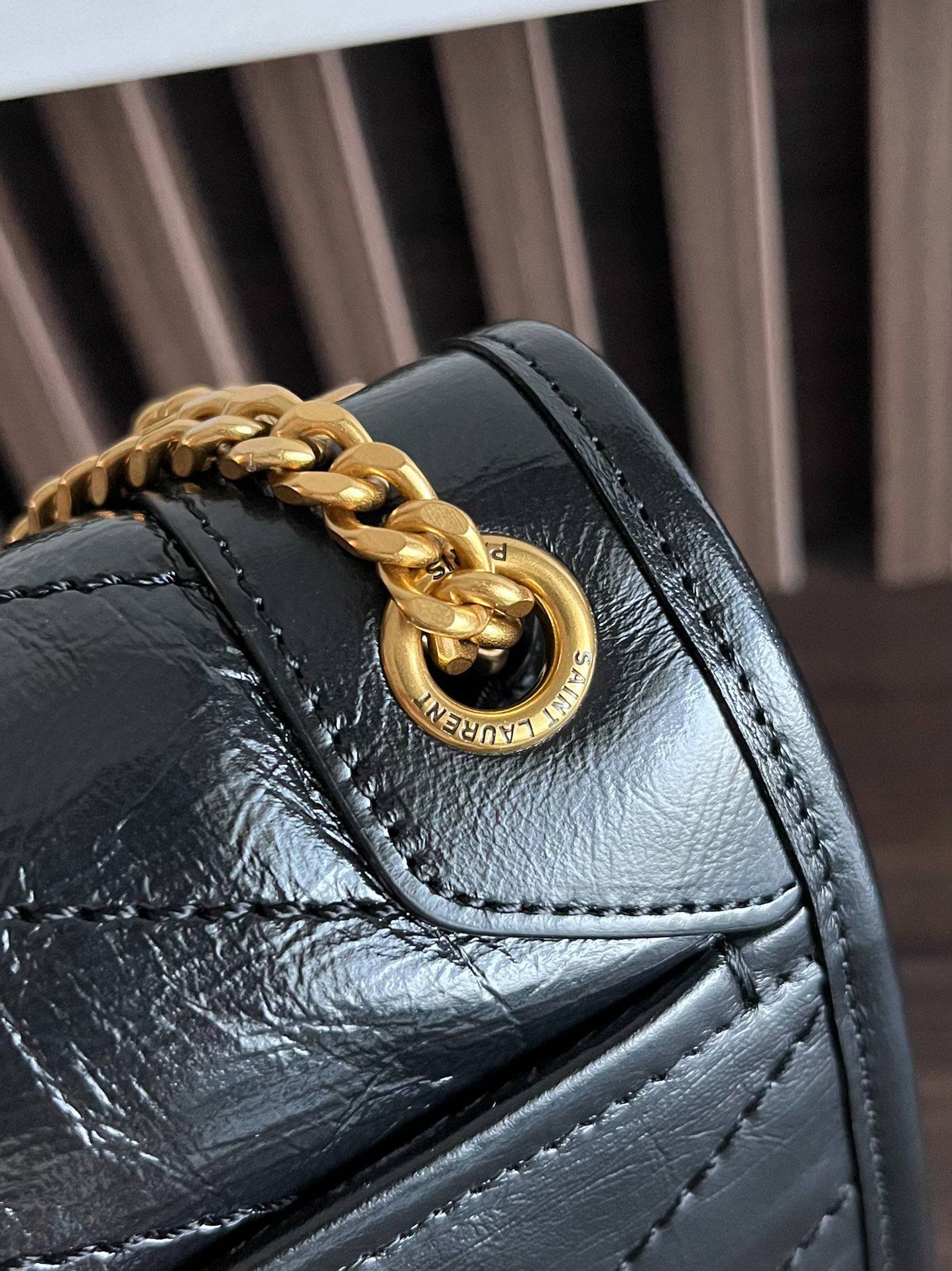 i1687519533_2248_5-1