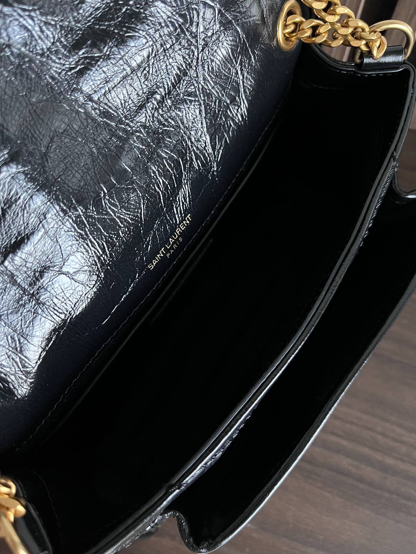 i1687519533_3424_6-1