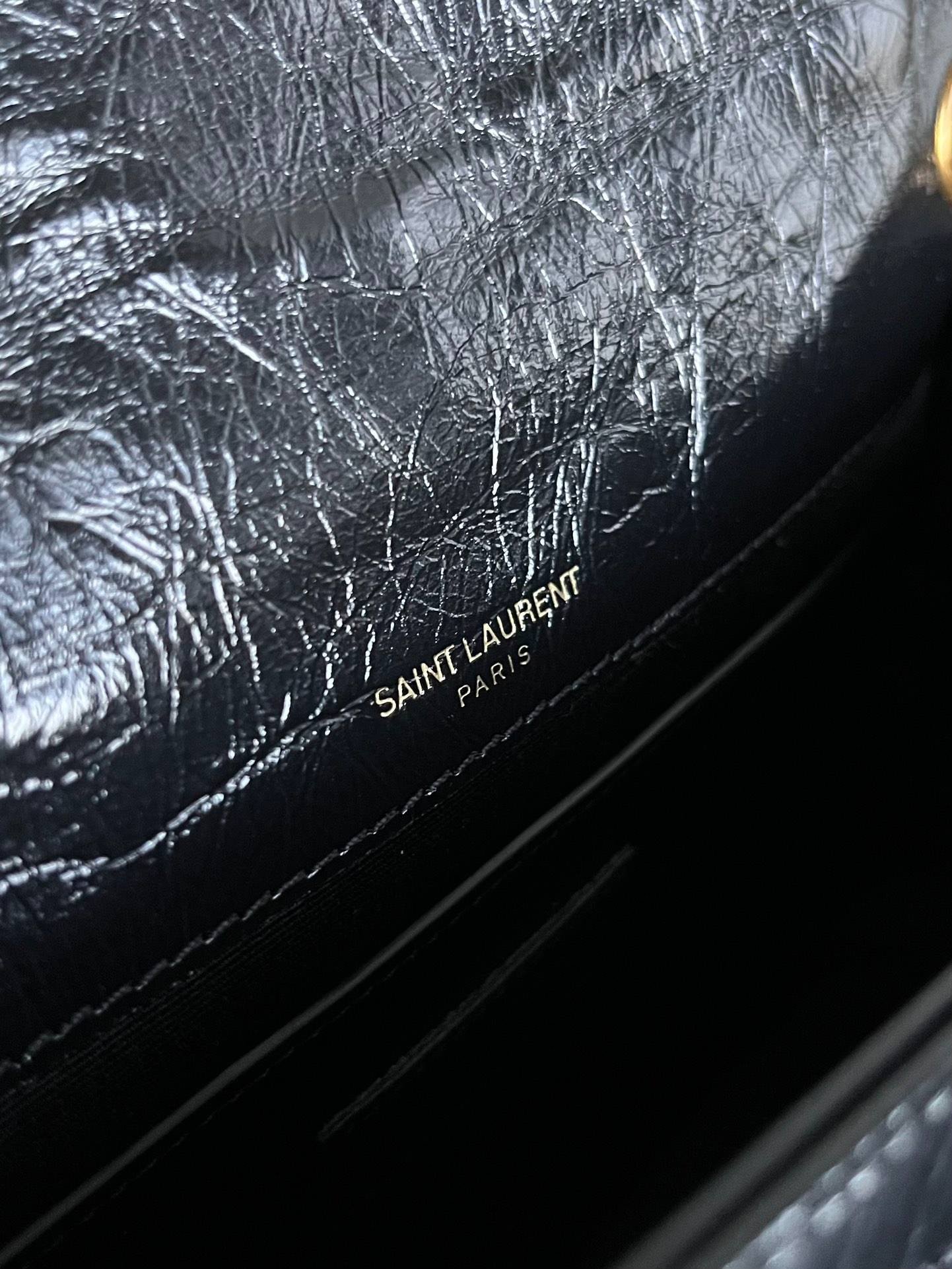 i1687519533_4059_8-1