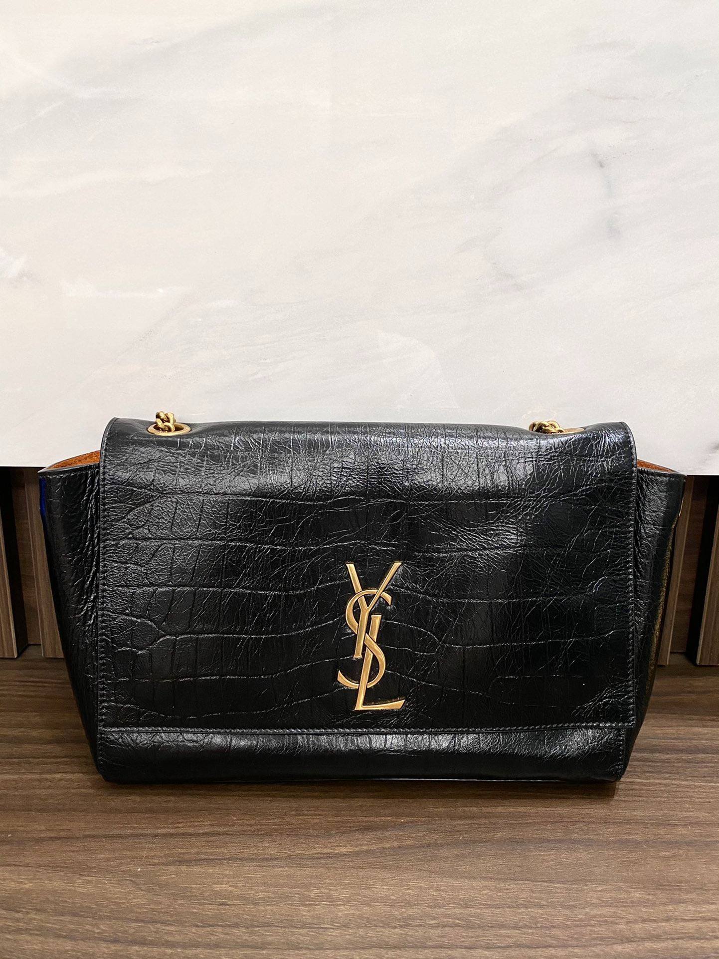 i1687537992_2968_0-1