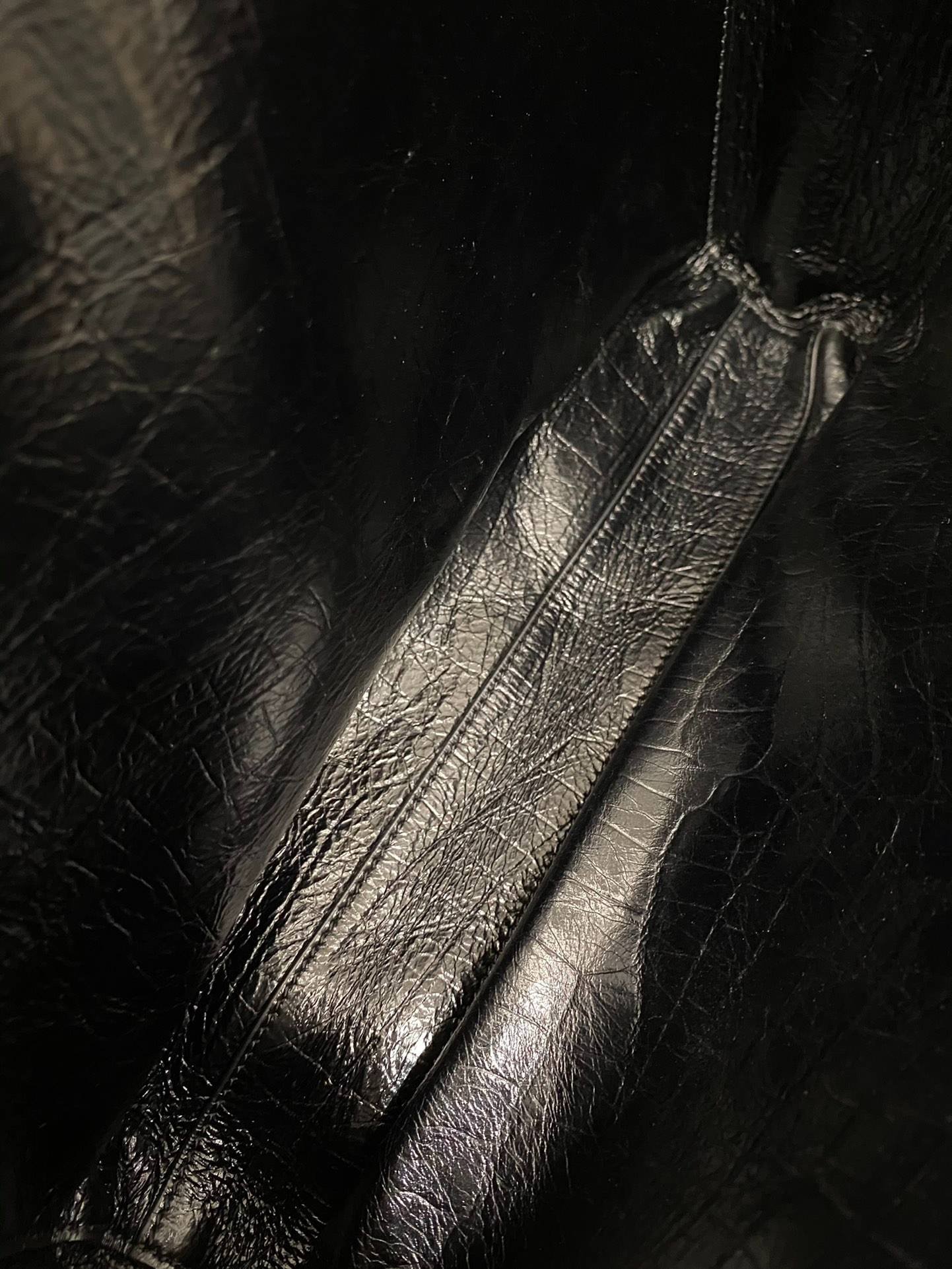 i1687537992_3624_8-1