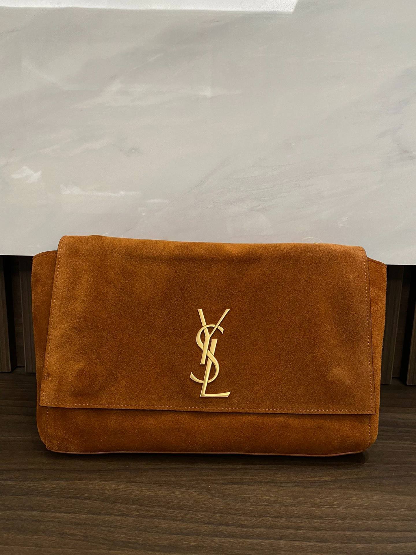 i1687537992_9779_6-1