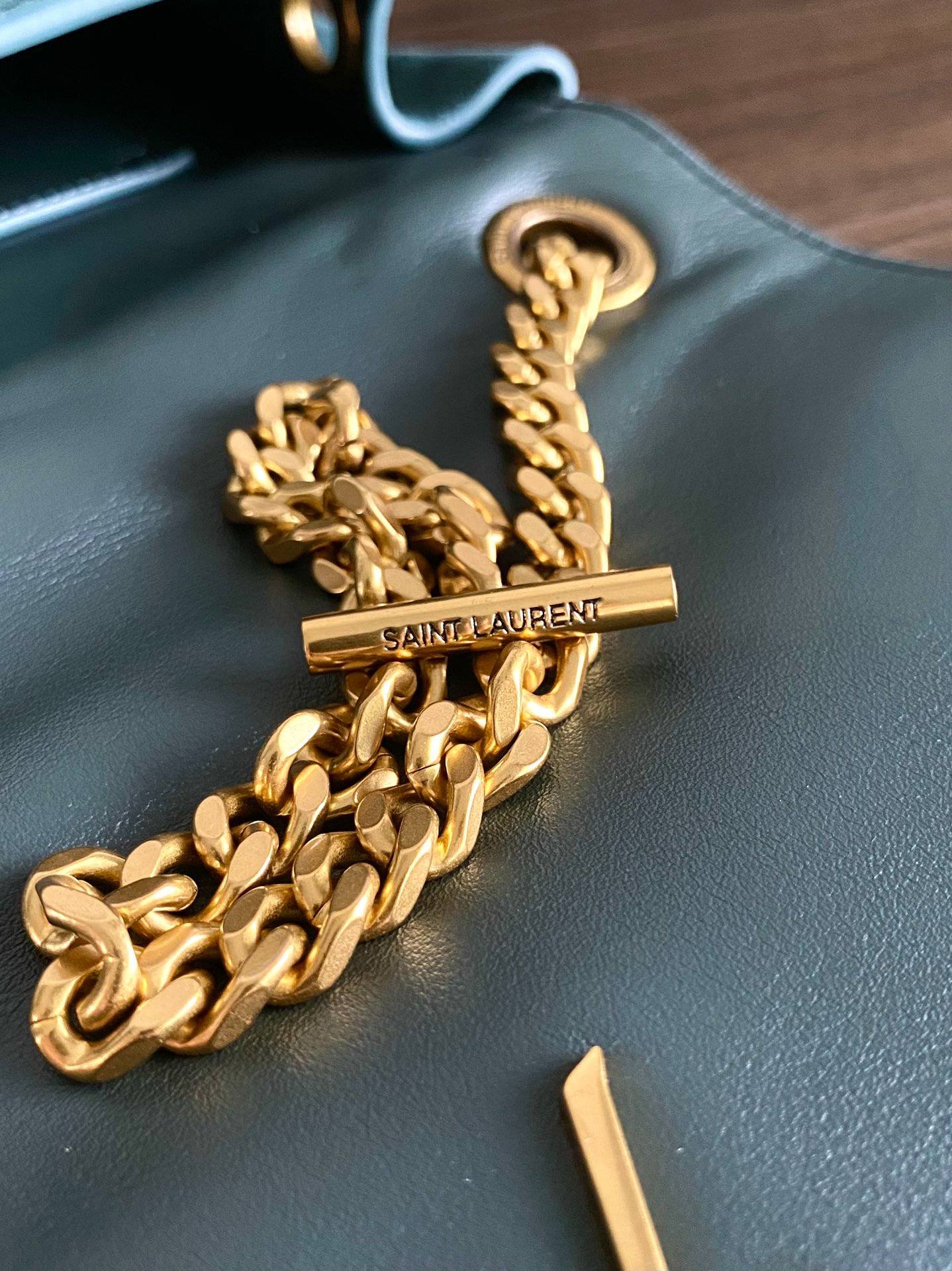 i1687538346_6633_5-1