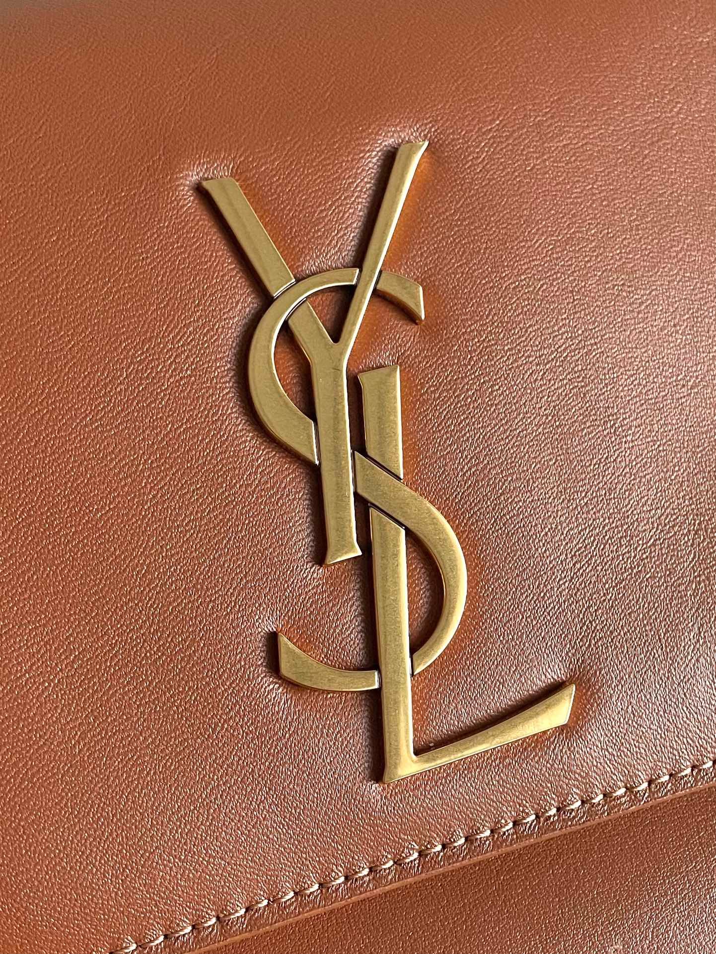 i1687538535_3222_3-1