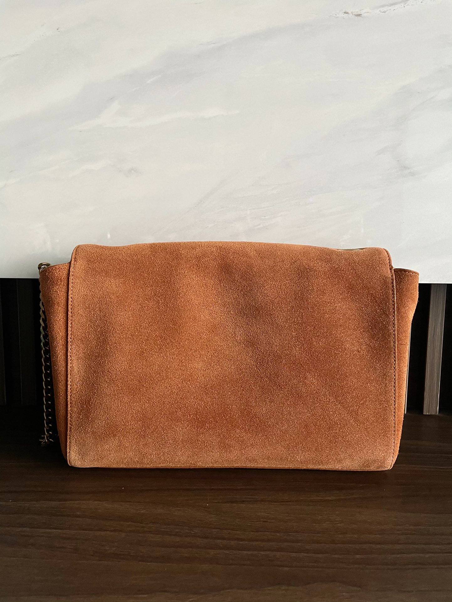 i1687538535_4306_5-1