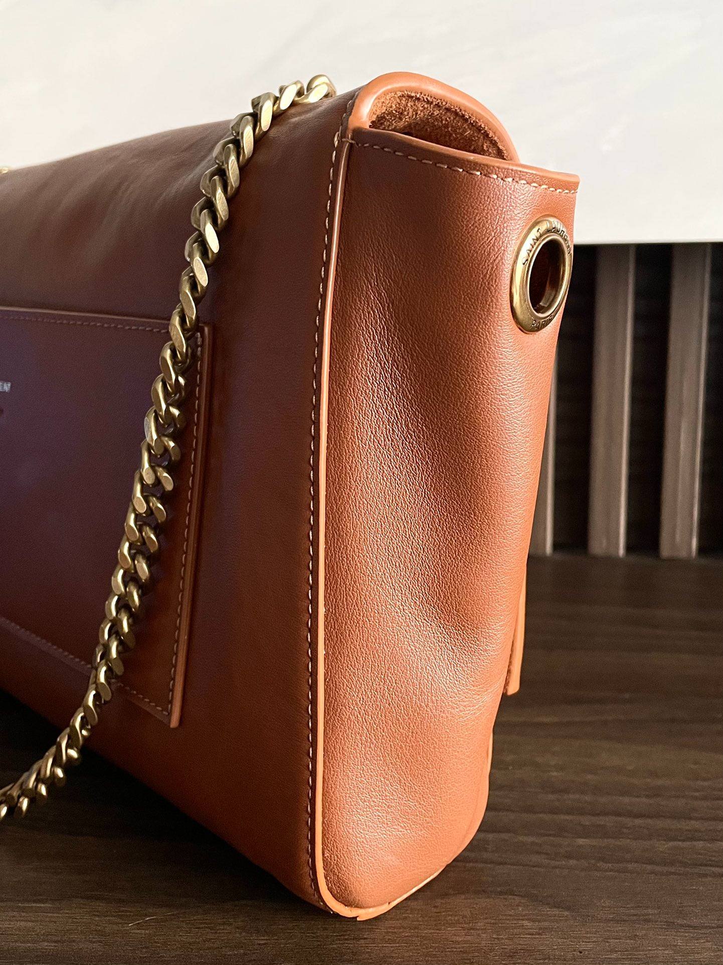 i1687538535_5068_8-1