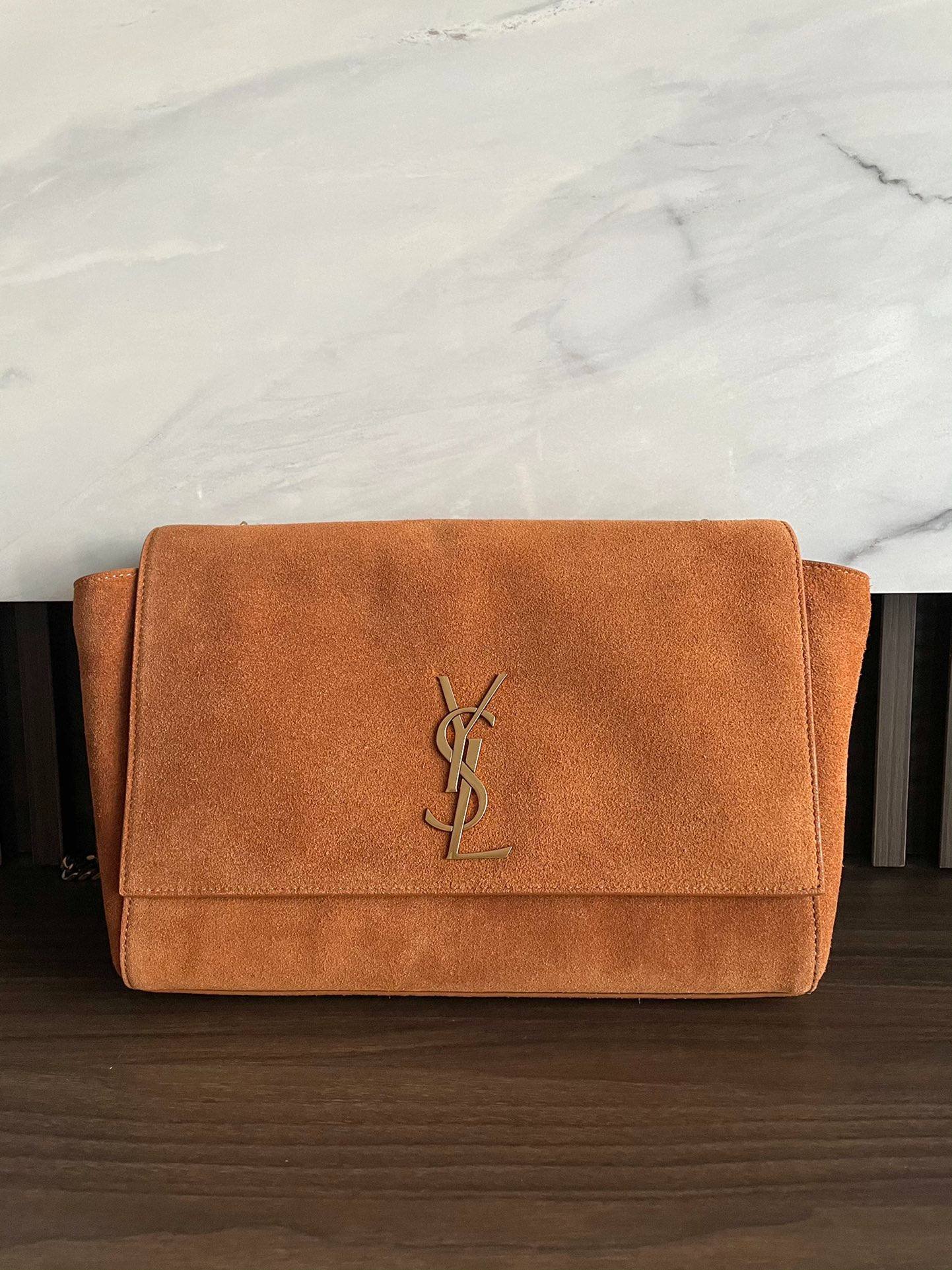 i1687538535_5076_0-1