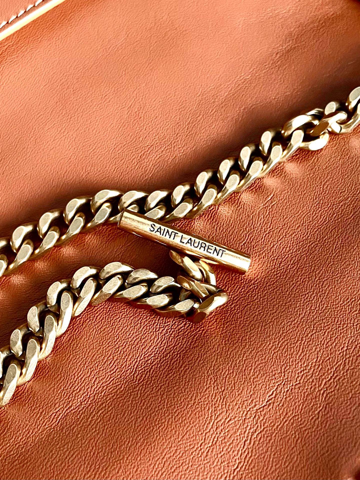 i1687538598_1618_0-1