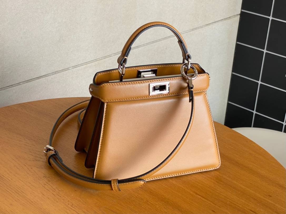 i1687668715_2505_2-1