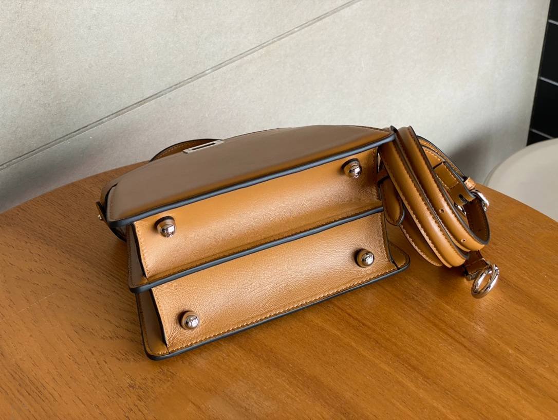 i1687668715_5448_6-1