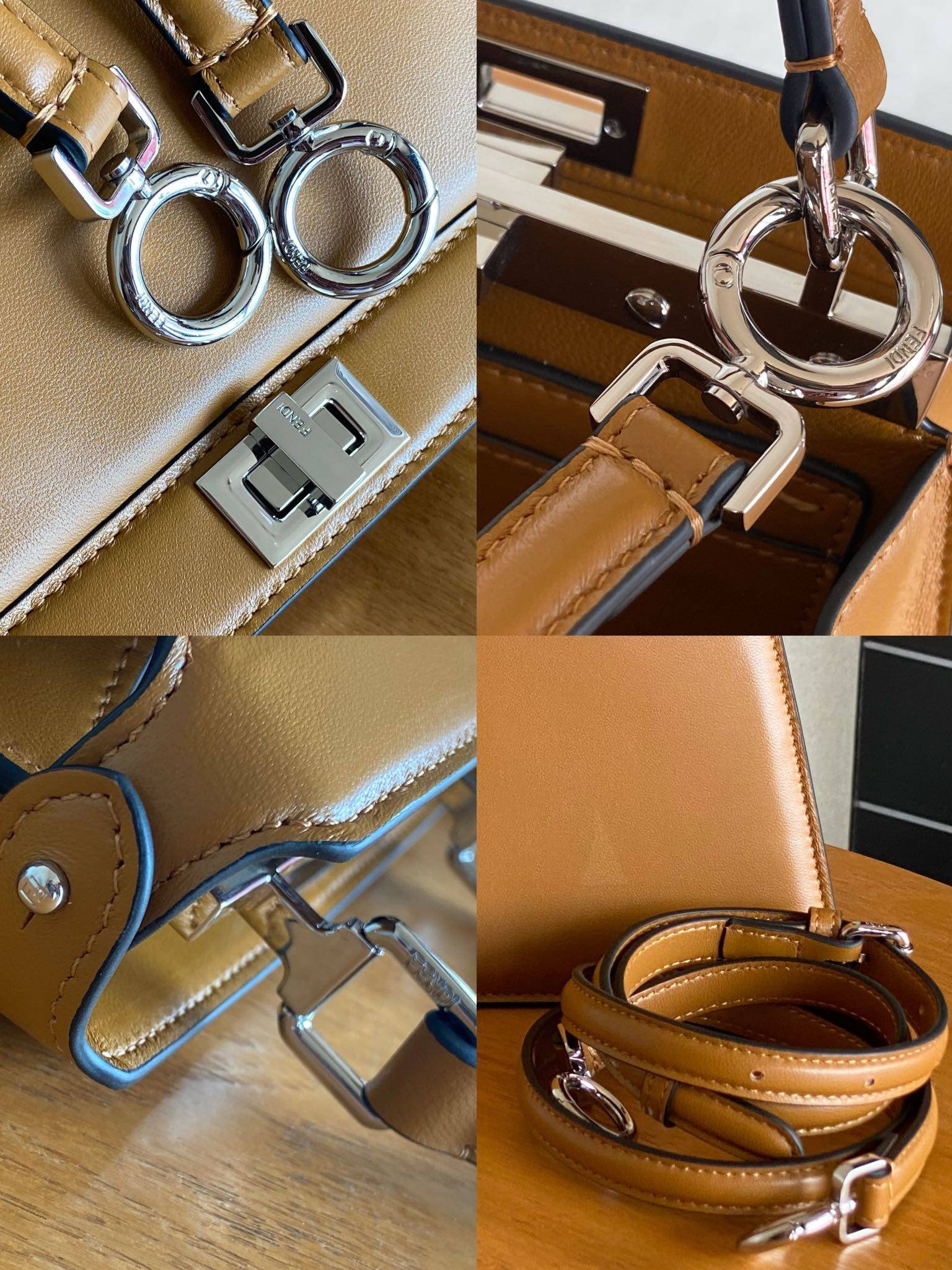 i1687668715_9074_0-1