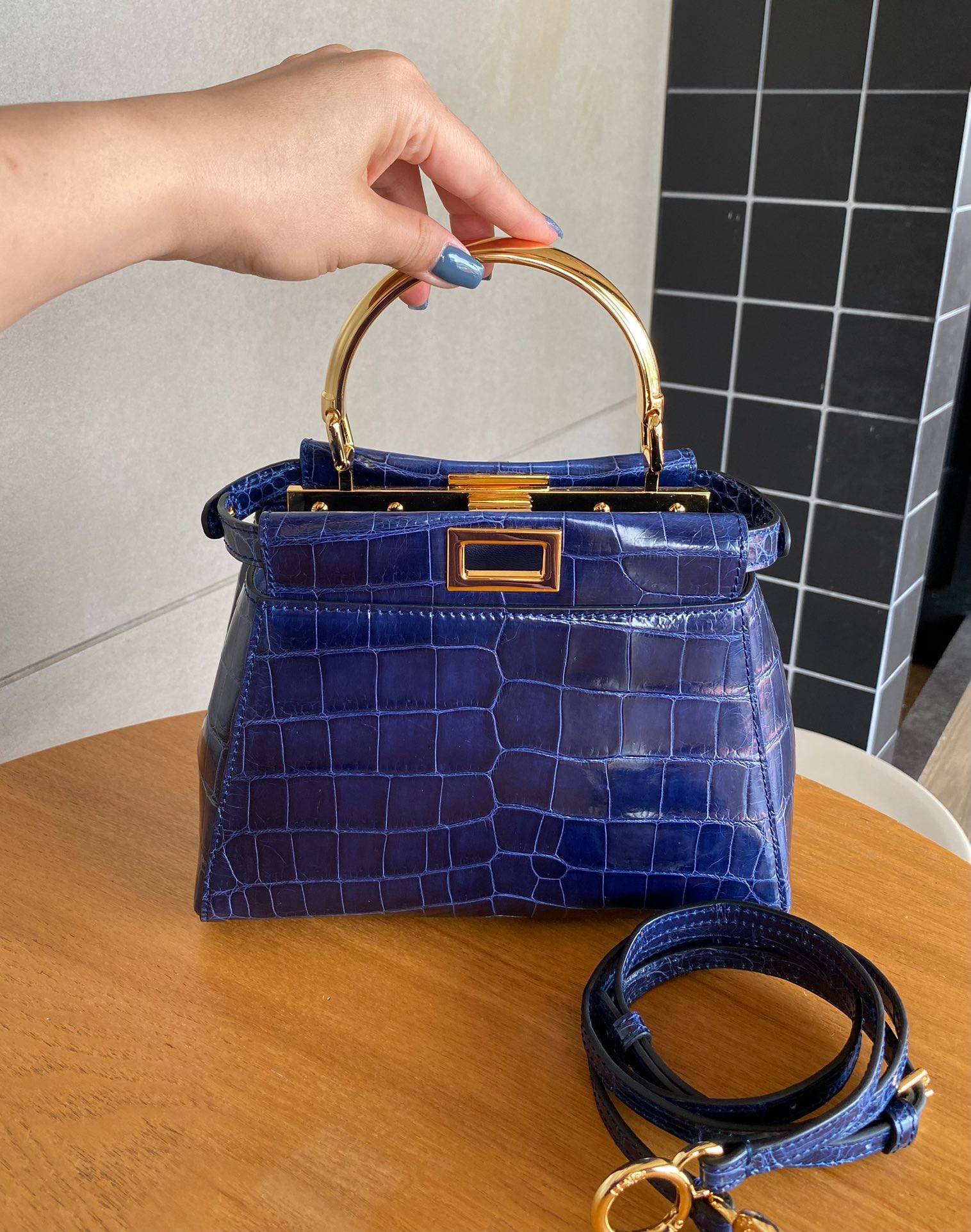 i1687672666_2283_0-1