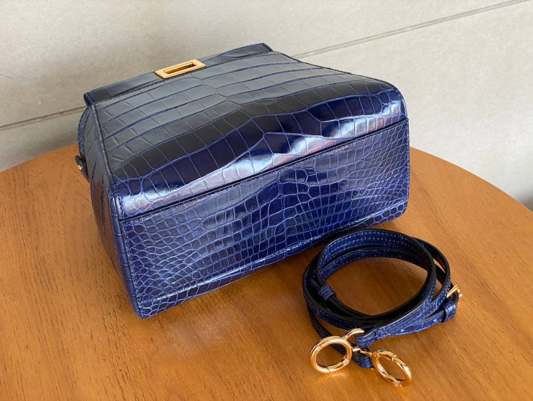 i1687672666_5467_5-1