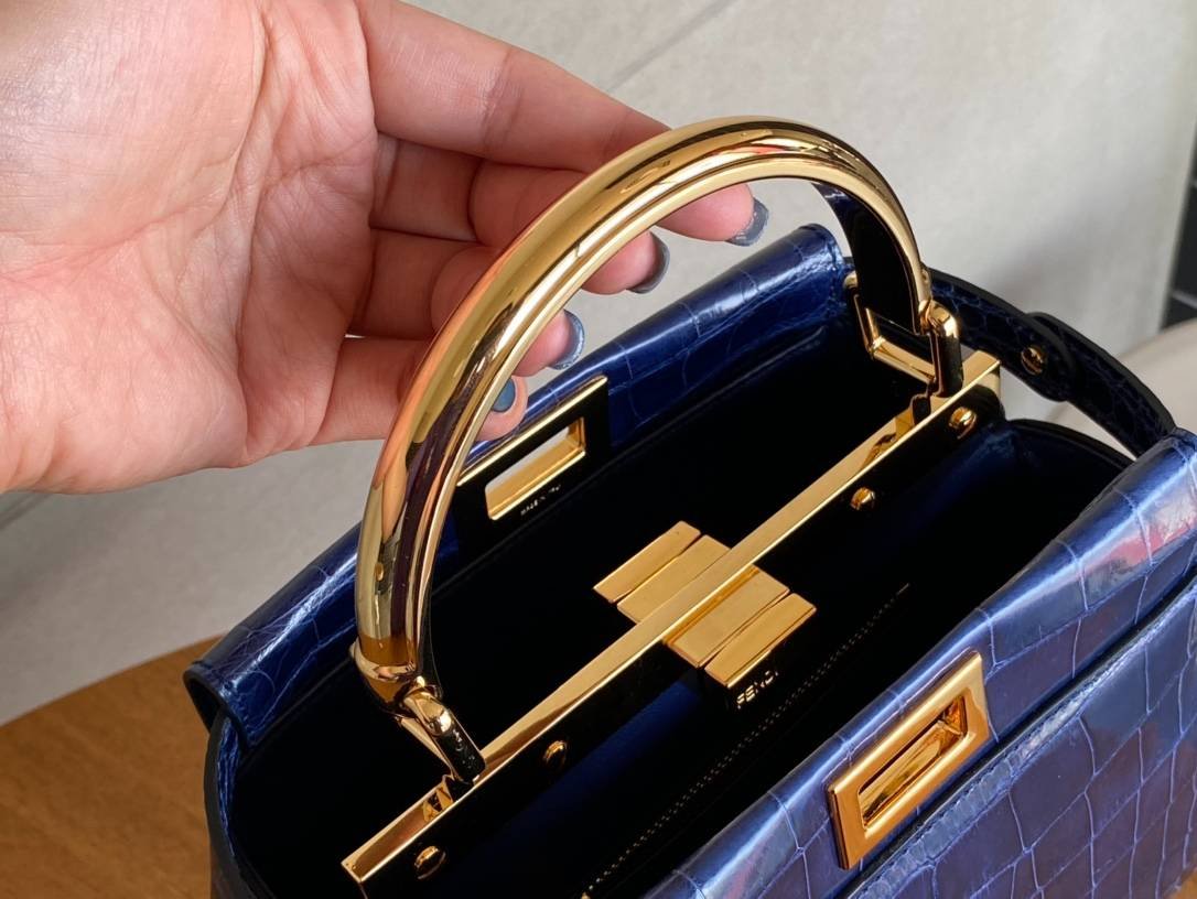 i1687672666_6006_4-1