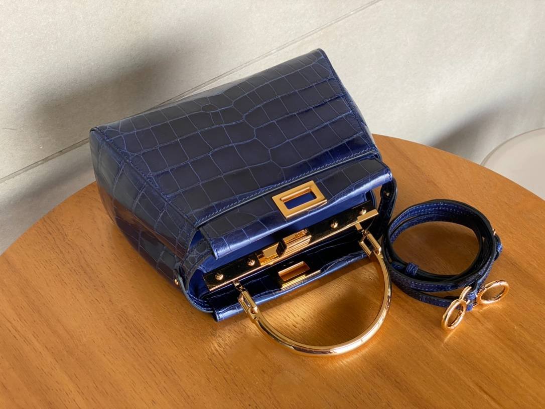 i1687672666_6299_7-1